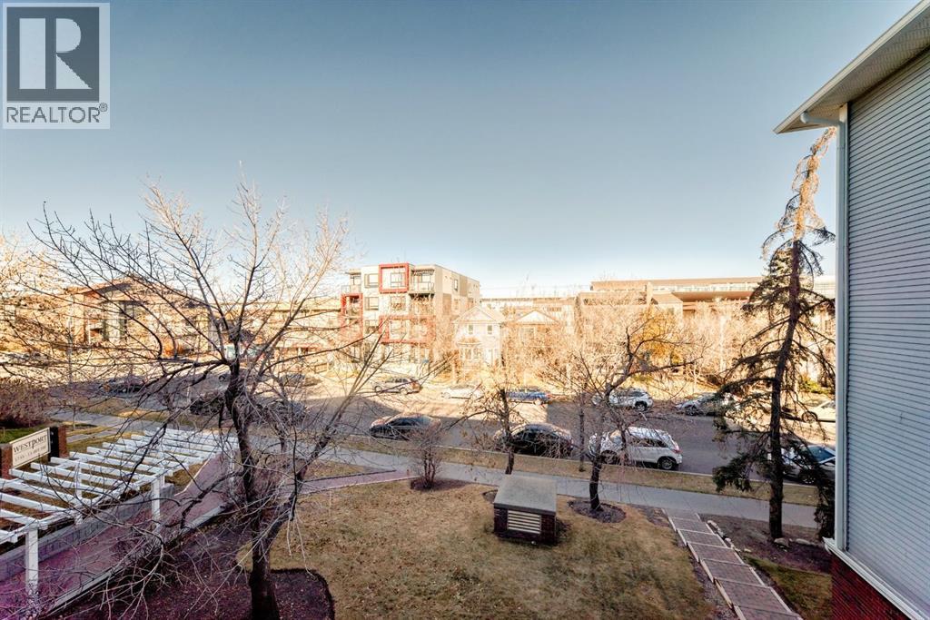 310, 1735 11 Avenue Sw, Calgary, Alberta  T3C 2S9 - Photo 20 - A2267654