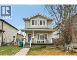 126 Silkstone Road W Copperwood