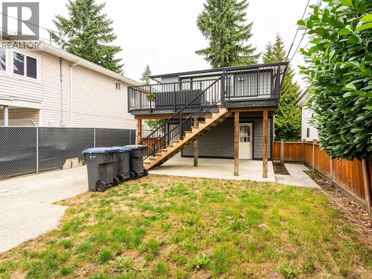 1732 Prairie Avenue, Port Coquitlam, British Columbia  V3B 1V1 - Photo 40 - R3069455