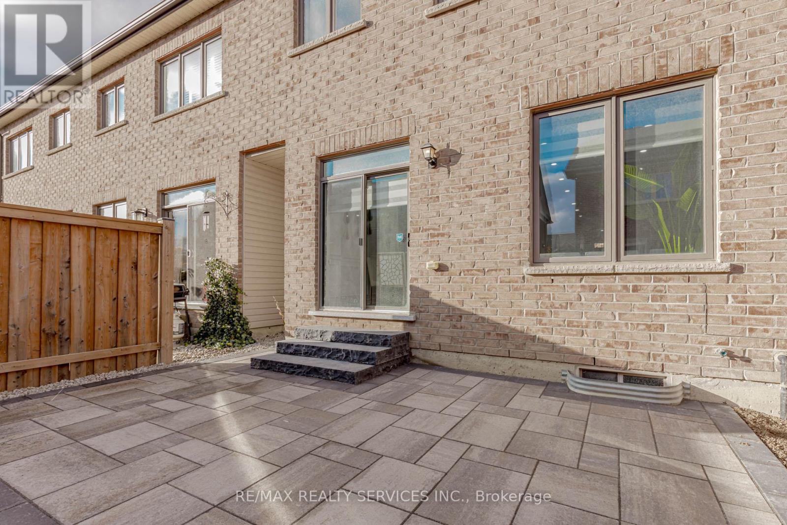 60 True Blue Crescent, Caledon, Ontario  L7E 4K7 - Photo 27 - W12566538