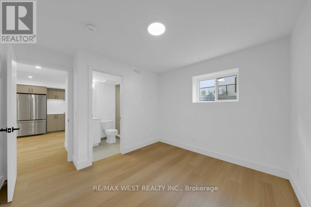 A - 502 Atlas Avenue, Toronto, Ontario  M6C 3V6 - Photo 14 - C12569240