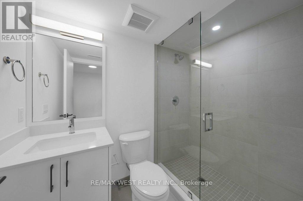A - 502 Atlas Avenue, Toronto, Ontario  M6C 3V6 - Photo 15 - C12569240