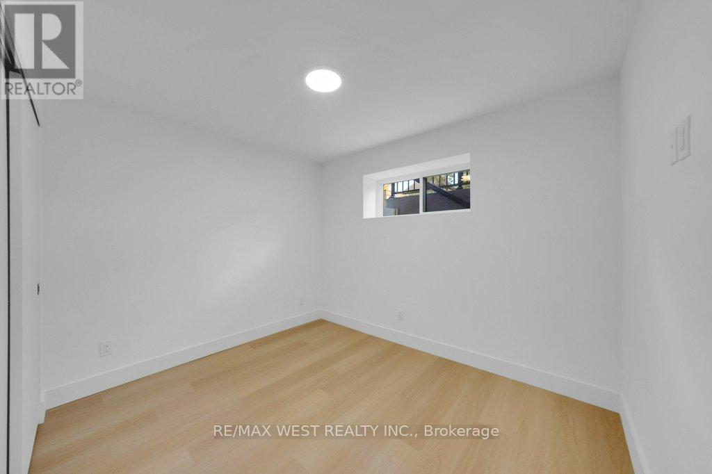 A - 502 Atlas Avenue, Toronto, Ontario  M6C 3V6 - Photo 16 - C12569240