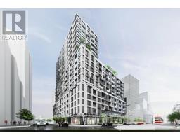 1607 - 15 RICHARDSON STREET