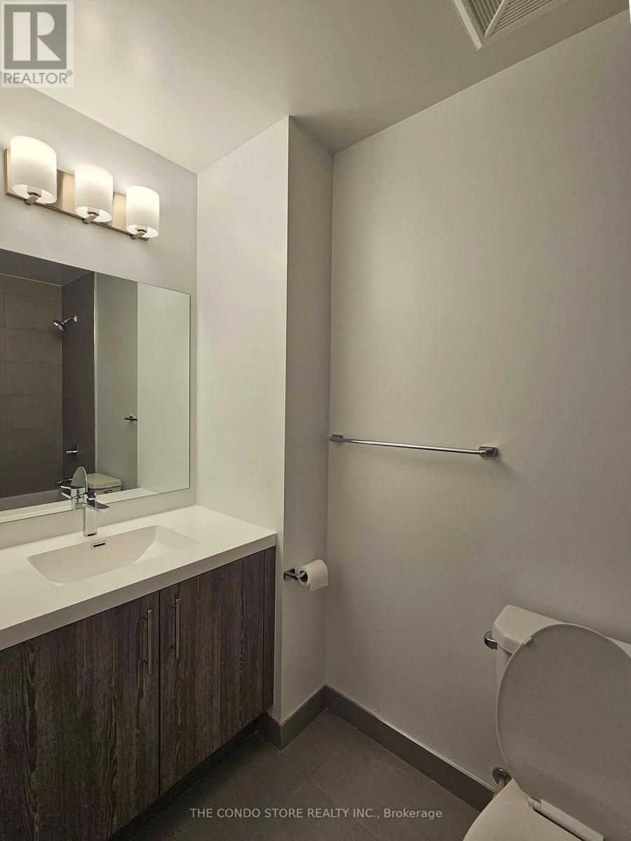 317 - 286 Main Street, Toronto, Ontario  M4B 0C3 - Photo 10 - E12569242