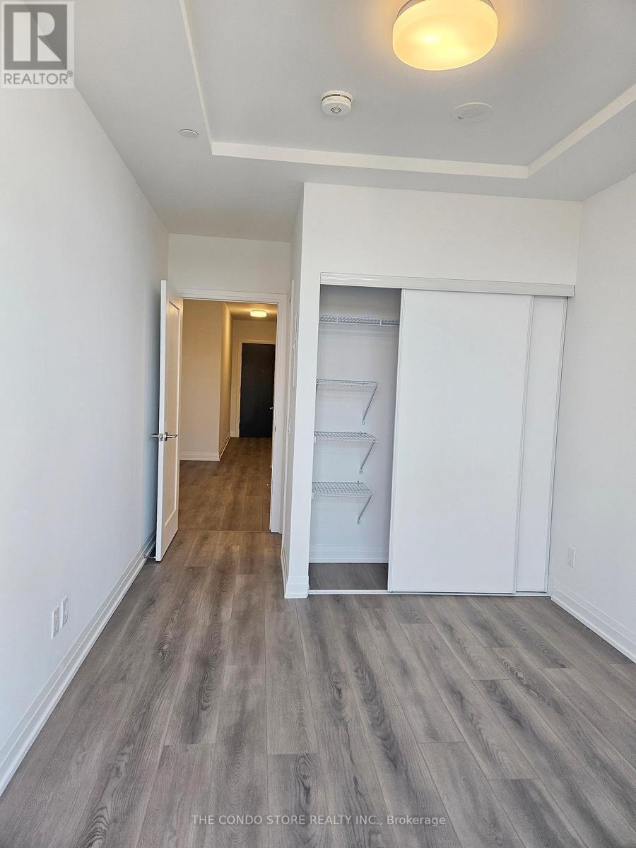 317 - 286 Main Street, Toronto, Ontario  M4B 0C3 - Photo 16 - E12569242