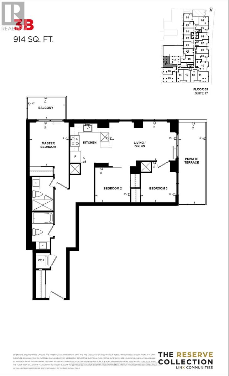 317 - 286 Main Street, Toronto, Ontario  M4B 0C3 - Photo 2 - E12569242