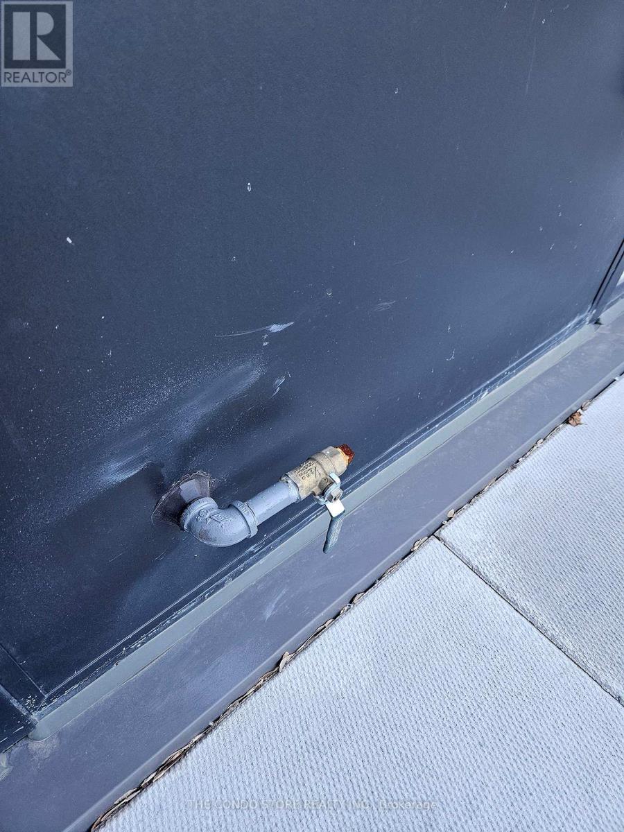 317 - 286 Main Street, Toronto, Ontario  M4B 0C3 - Photo 21 - E12569242