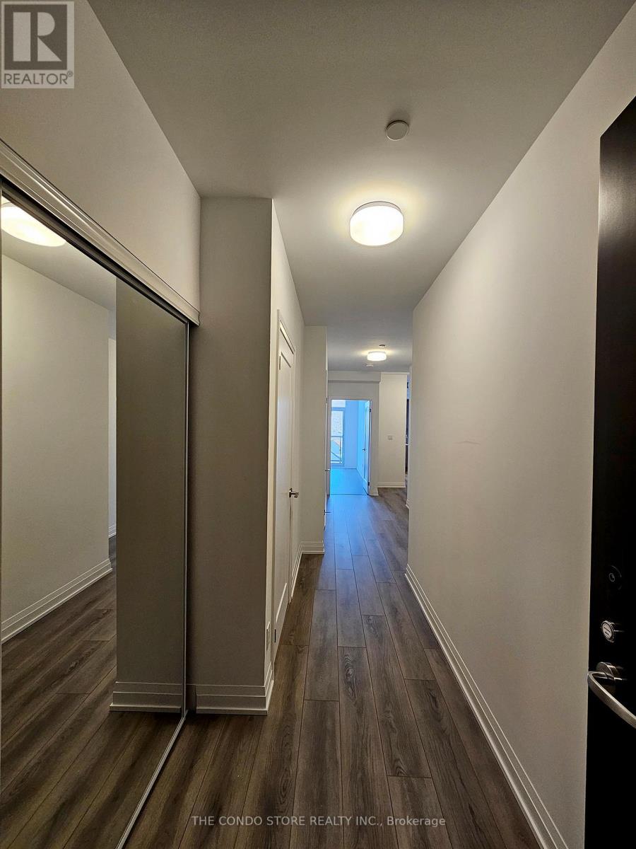 317 - 286 Main Street, Toronto, Ontario  M4B 0C3 - Photo 7 - E12569242