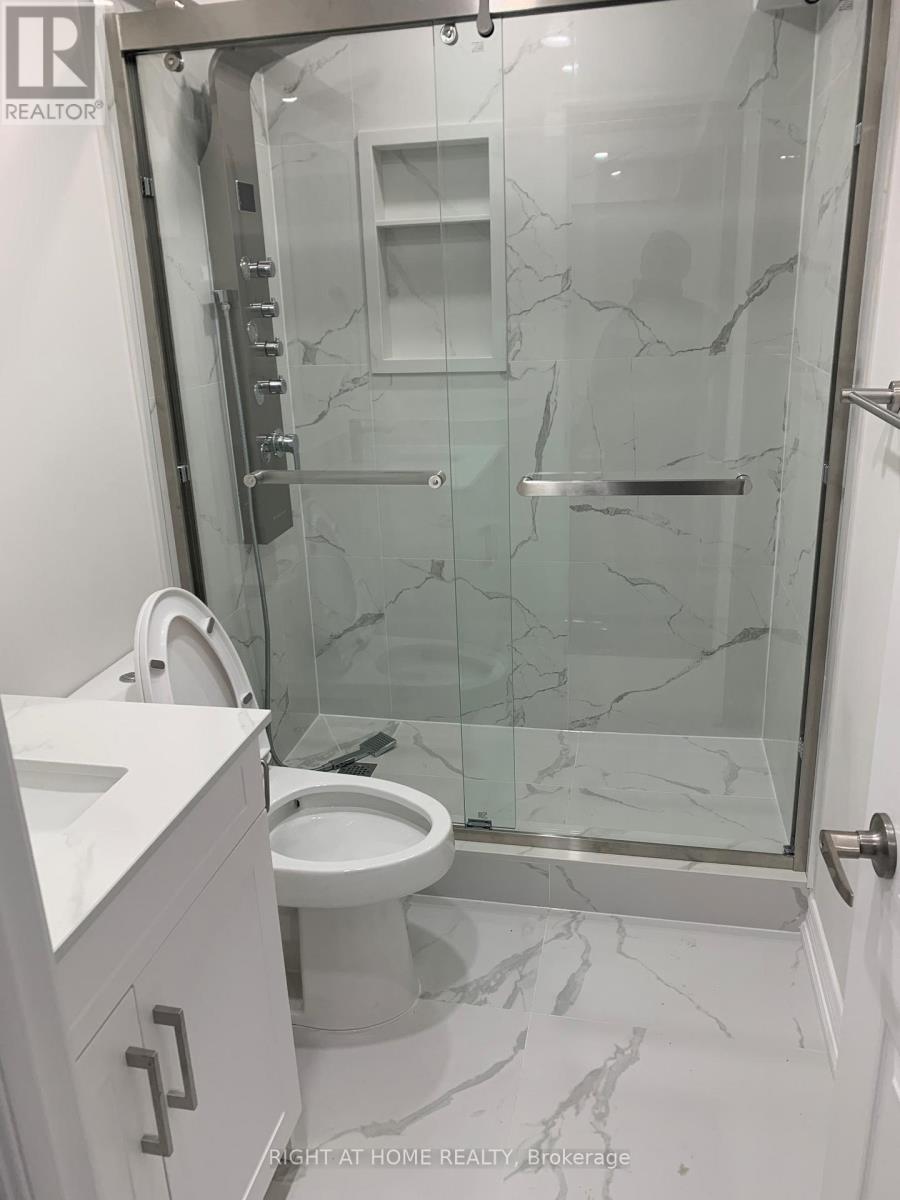 Basement - 1776 Finkle Drive, Oshawa, Ontario  L1K 0R4 - Photo 11 - E12569244