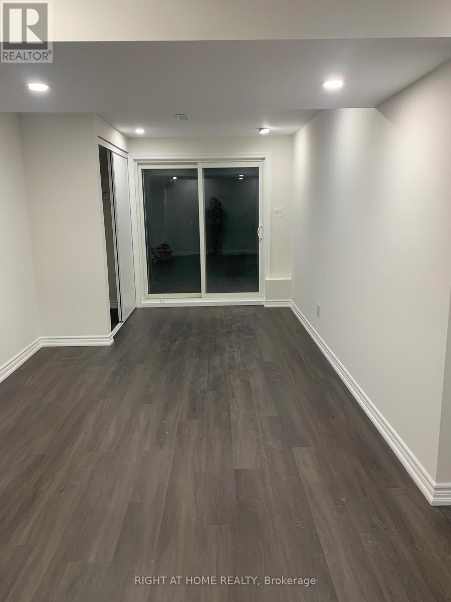 Basement - 1776 Finkle Drive, Oshawa, Ontario  L1K 0R4 - Photo 2 - E12569244