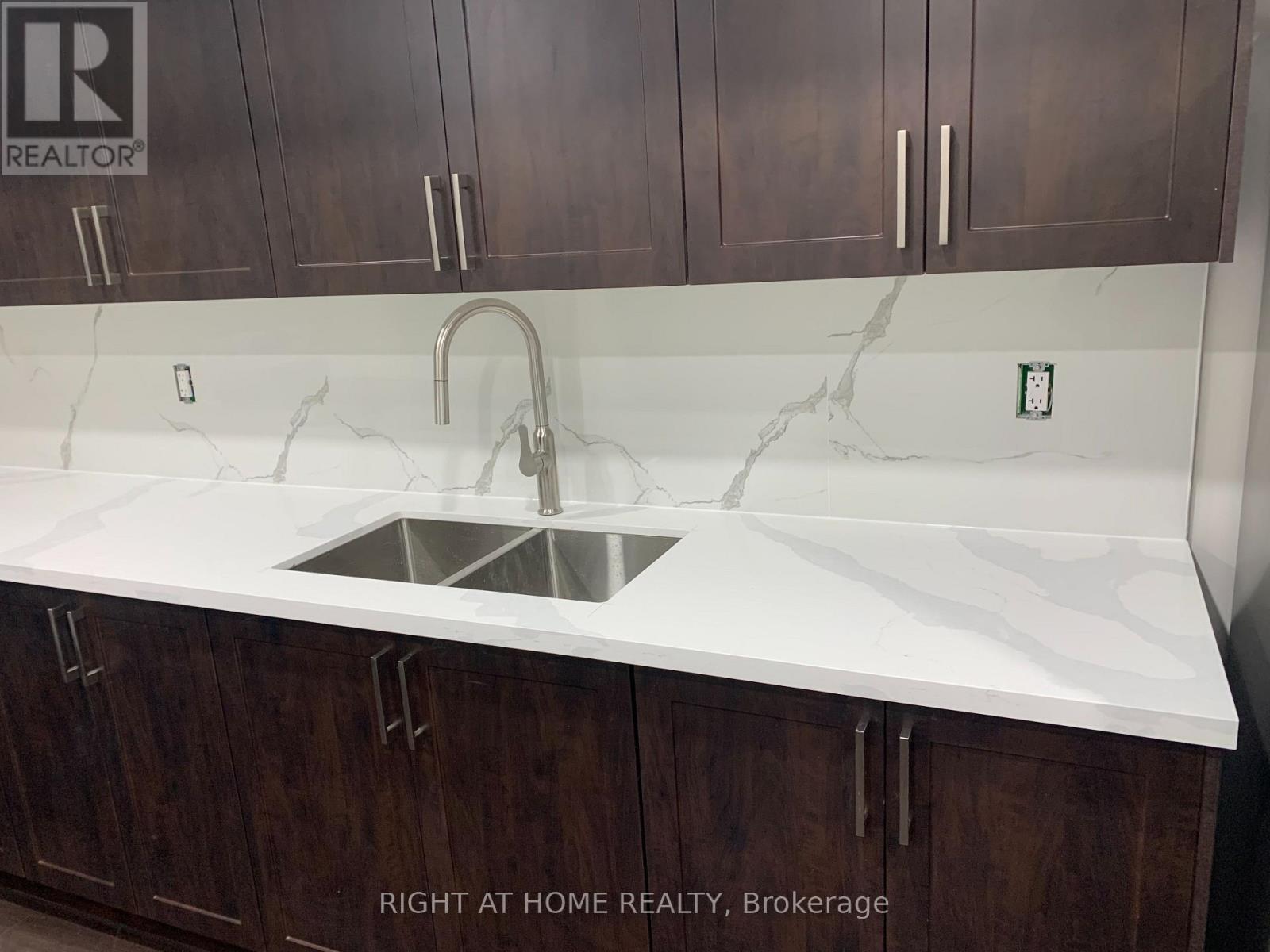 Basement - 1776 Finkle Drive, Oshawa, Ontario  L1K 0R4 - Photo 5 - E12569244