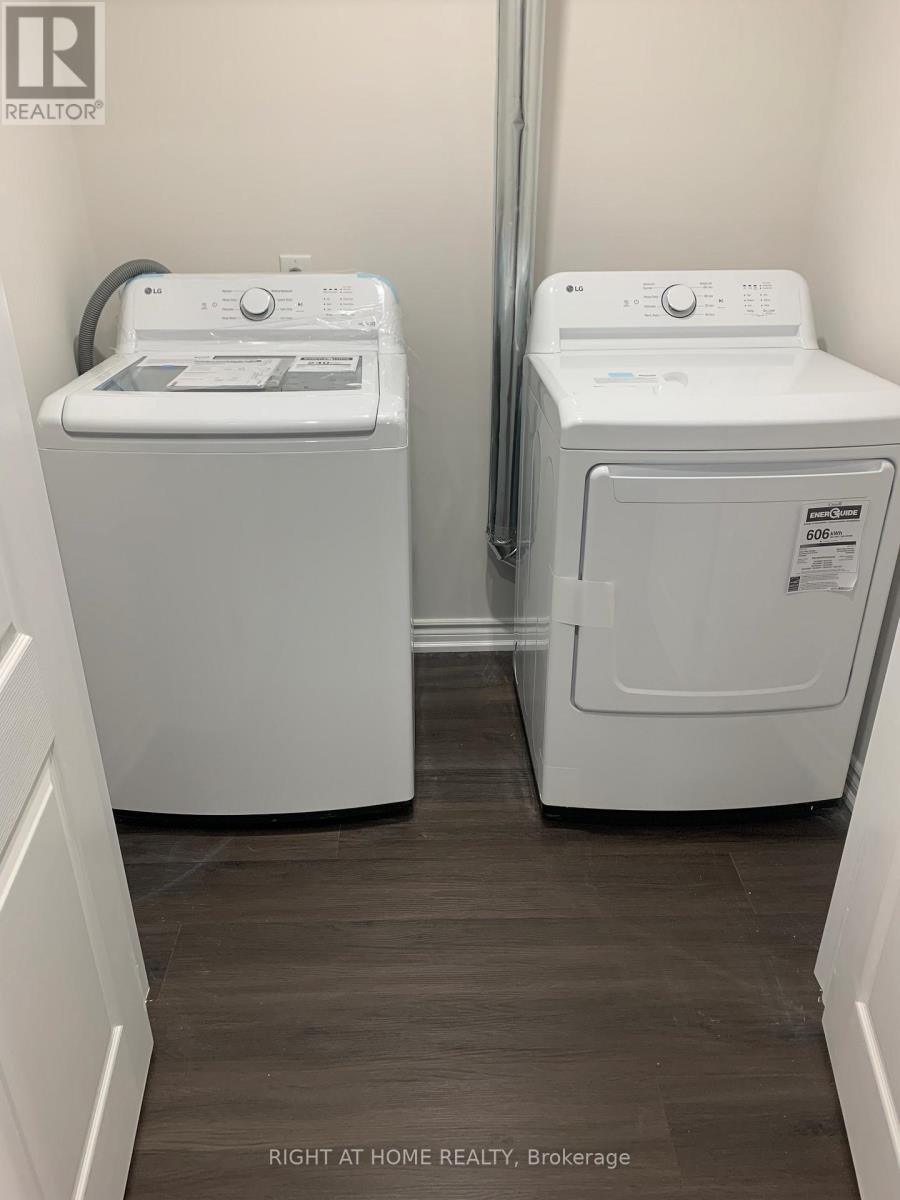 Basement - 1776 Finkle Drive, Oshawa, Ontario  L1K 0R4 - Photo 6 - E12569244