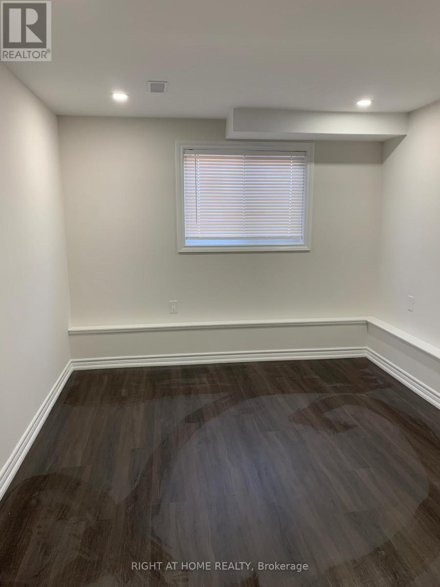 Basement - 1776 Finkle Drive, Oshawa, Ontario  L1K 0R4 - Photo 8 - E12569244