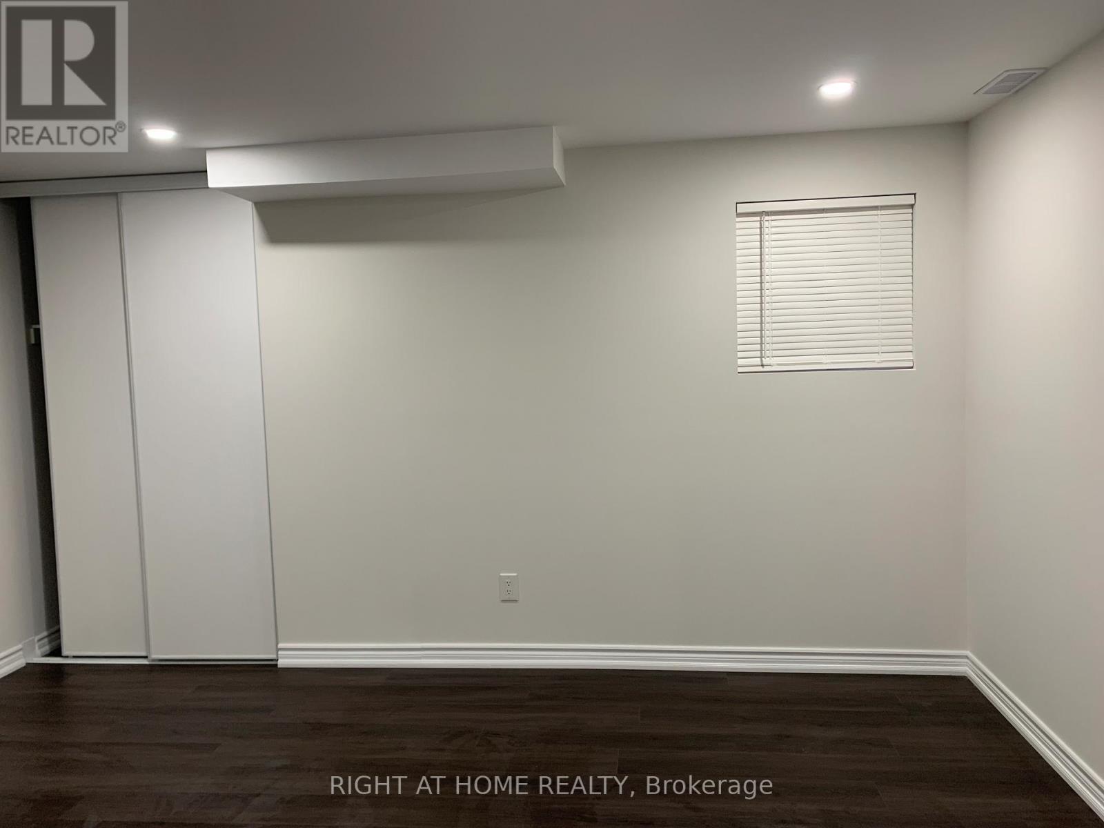 Basement - 1776 Finkle Drive, Oshawa, Ontario  L1K 0R4 - Photo 9 - E12569244