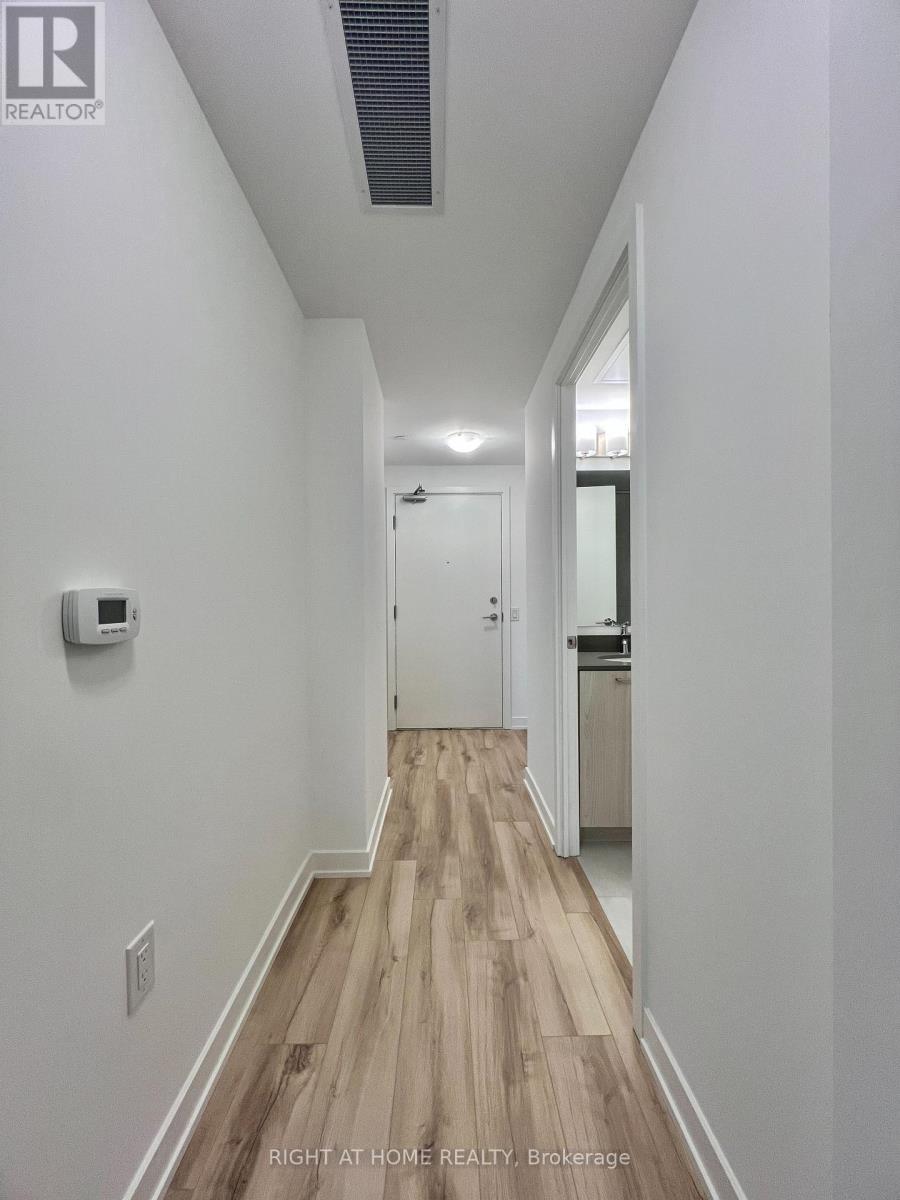 517 - 7439 Kingston Road S, Toronto, Ontario  M1B 5S3 - Photo 10 - E12569278