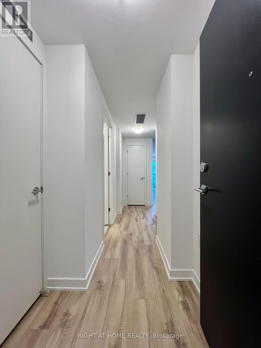 517 - 7439 Kingston Road S, Toronto, Ontario  M1B 5S3 - Photo 11 - E12569278