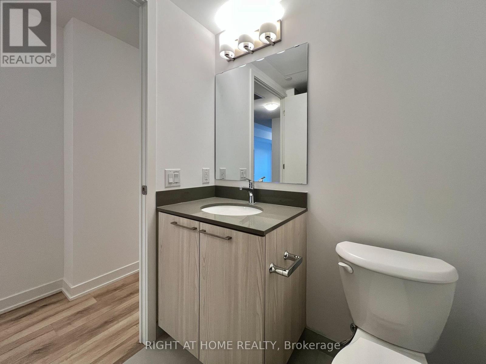 517 - 7439 Kingston Road S, Toronto, Ontario  M1B 5S3 - Photo 12 - E12569278