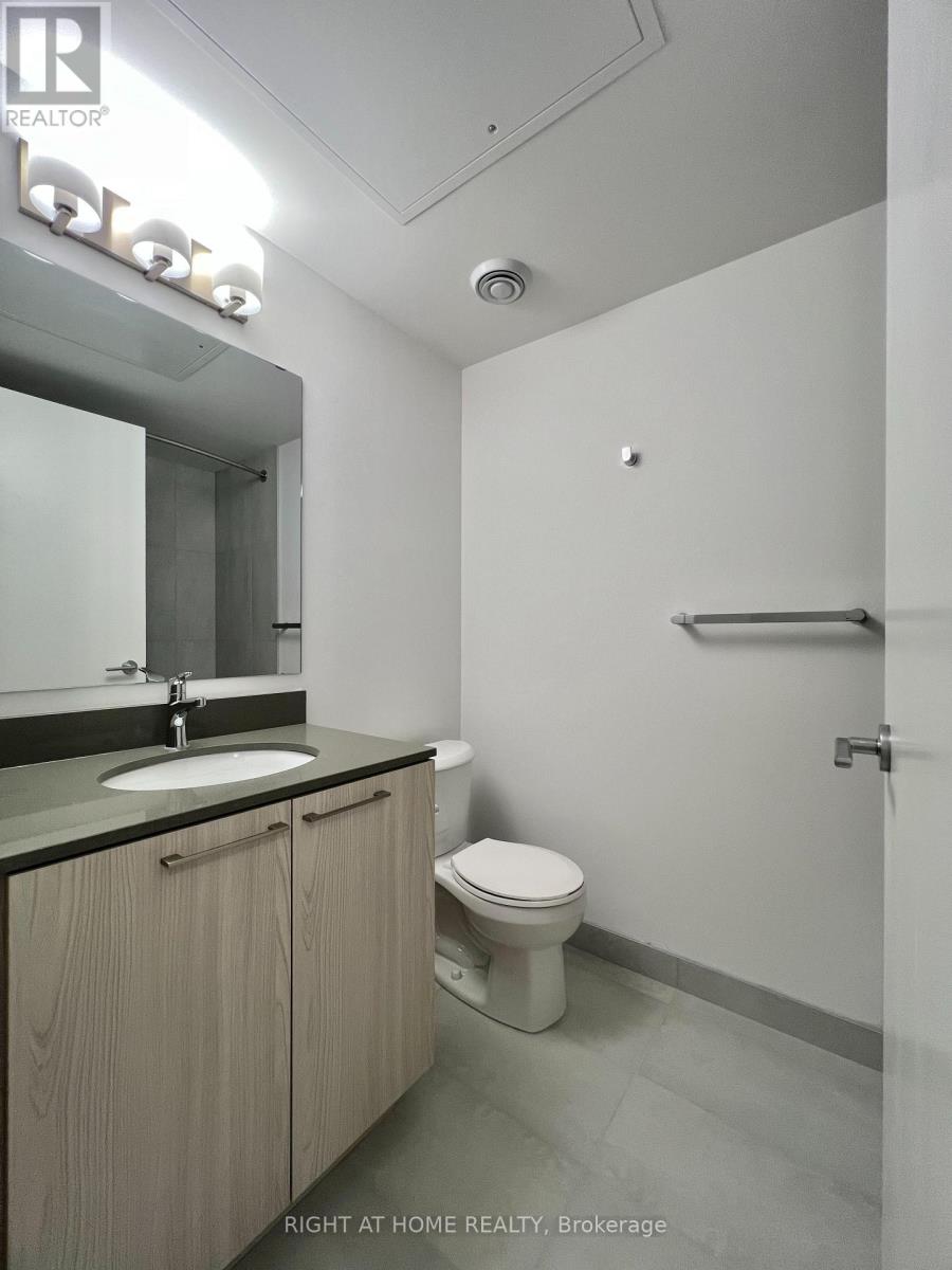 517 - 7439 Kingston Road S, Toronto, Ontario  M1B 5S3 - Photo 13 - E12569278