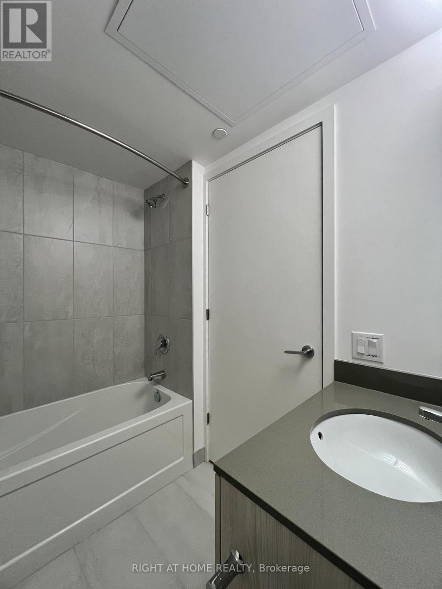 517 - 7439 Kingston Road S, Toronto, Ontario  M1B 5S3 - Photo 14 - E12569278