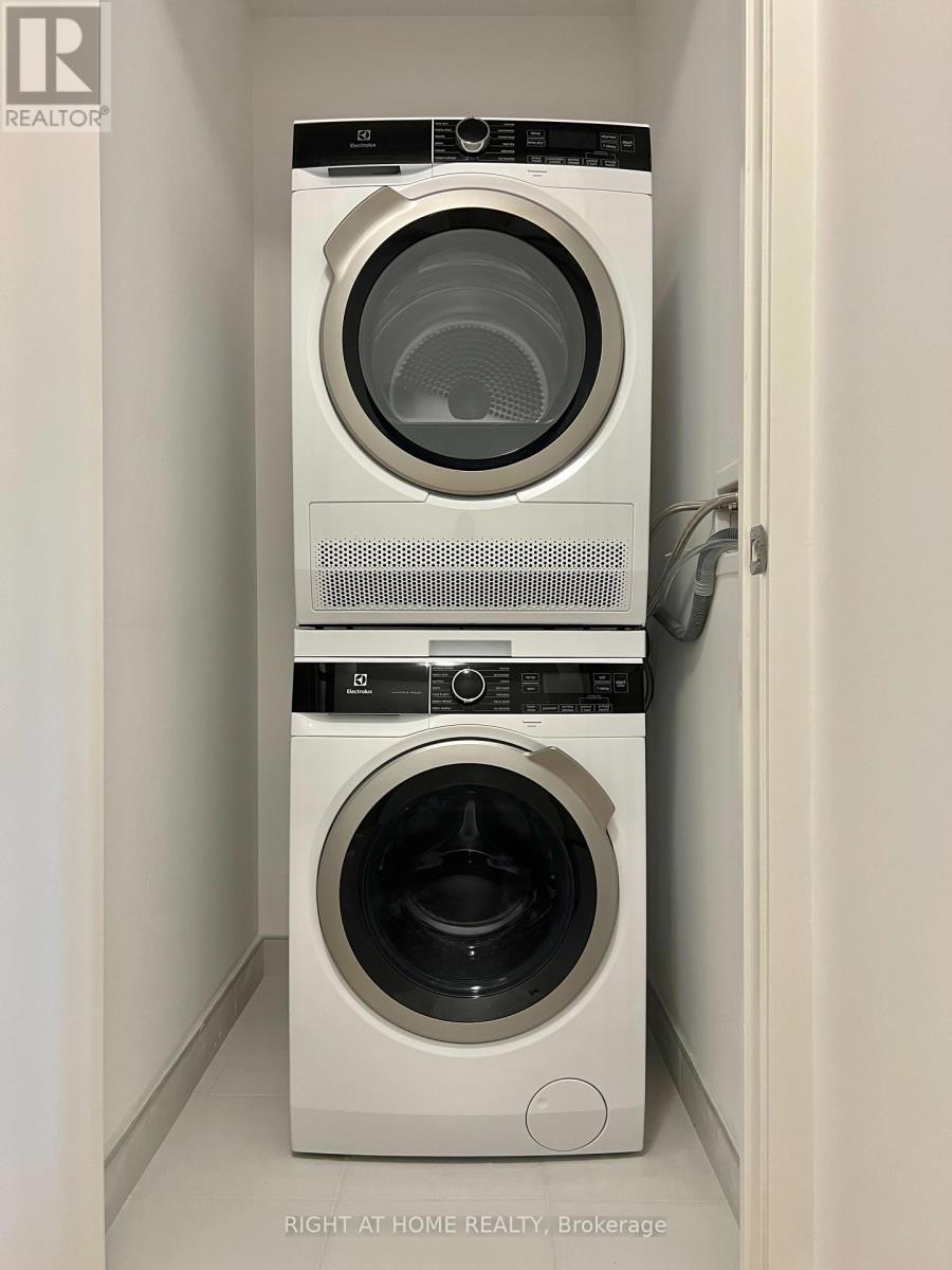 517 - 7439 Kingston Road S, Toronto, Ontario  M1B 5S3 - Photo 15 - E12569278