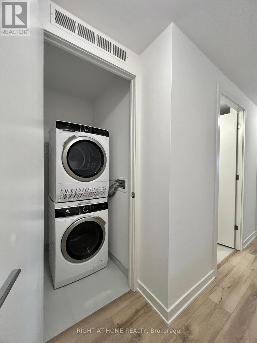 517 - 7439 Kingston Road S, Toronto, Ontario  M1B 5S3 - Photo 16 - E12569278