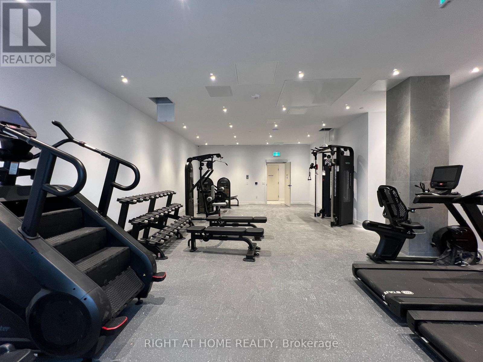 517 - 7439 Kingston Road S, Toronto, Ontario  M1B 5S3 - Photo 17 - E12569278