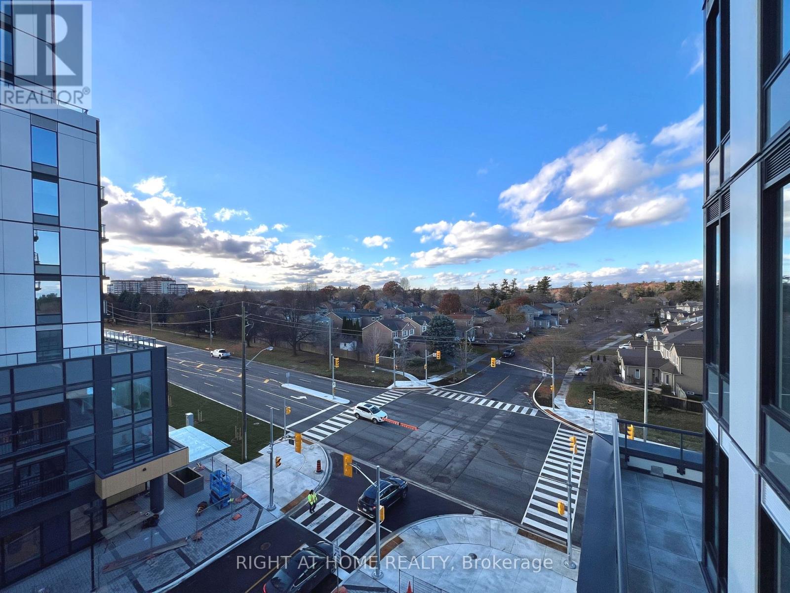 517 - 7439 Kingston Road S, Toronto, Ontario  M1B 5S3 - Photo 18 - E12569278