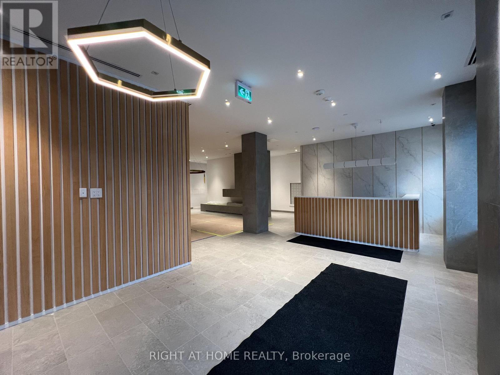 517 - 7439 Kingston Road S, Toronto, Ontario  M1B 5S3 - Photo 2 - E12569278