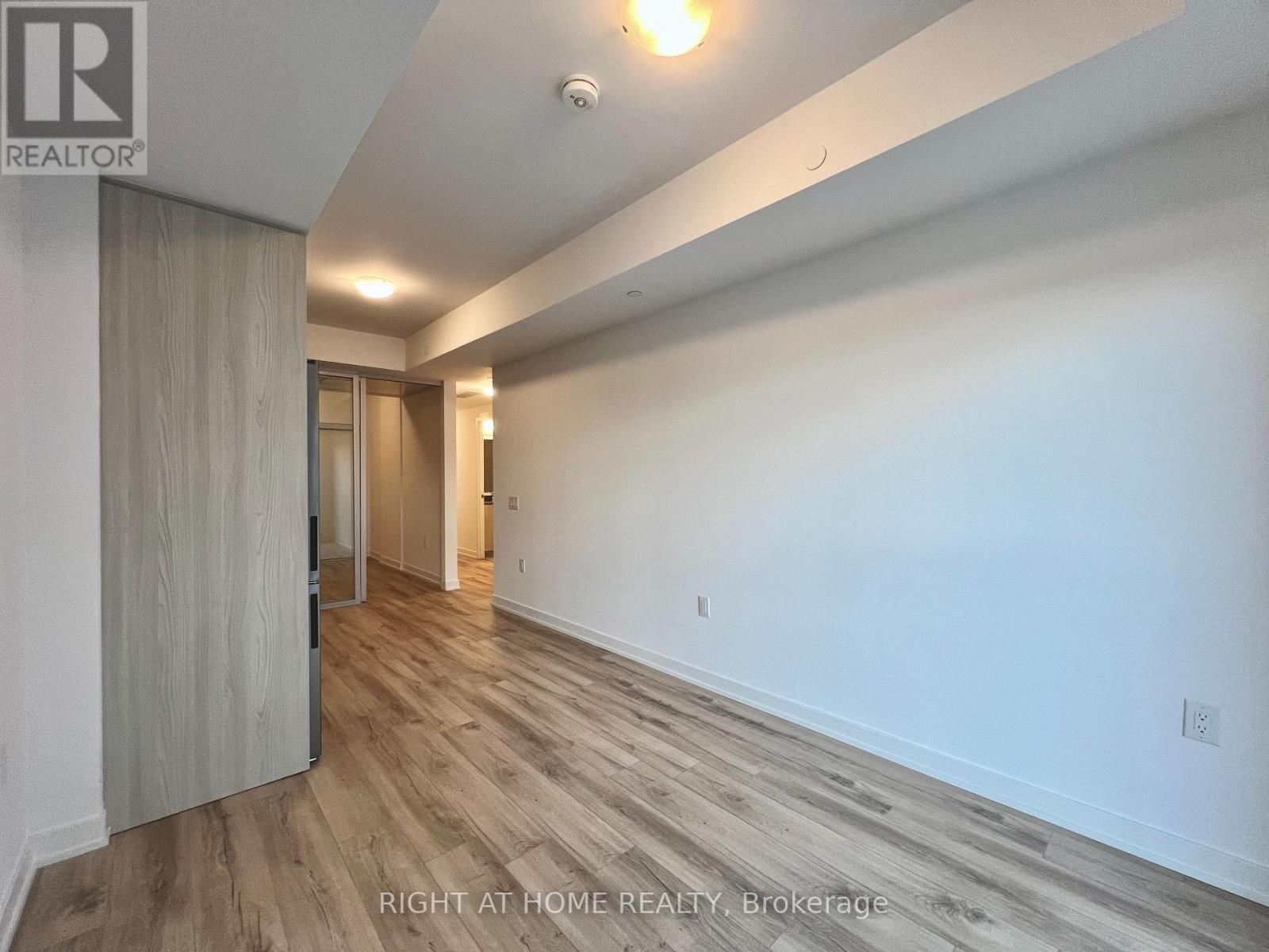 517 - 7439 Kingston Road S, Toronto, Ontario  M1B 5S3 - Photo 6 - E12569278