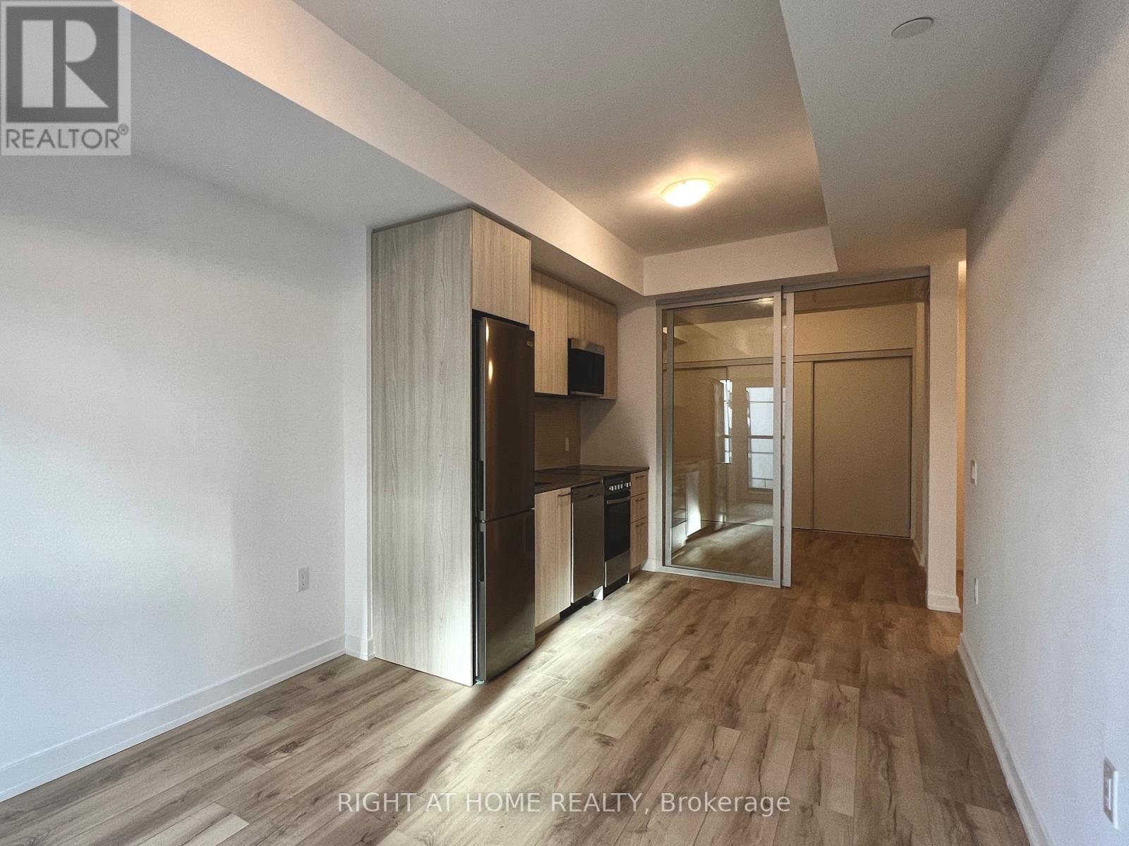 517 - 7439 Kingston Road S, Toronto, Ontario  M1B 5S3 - Photo 7 - E12569278