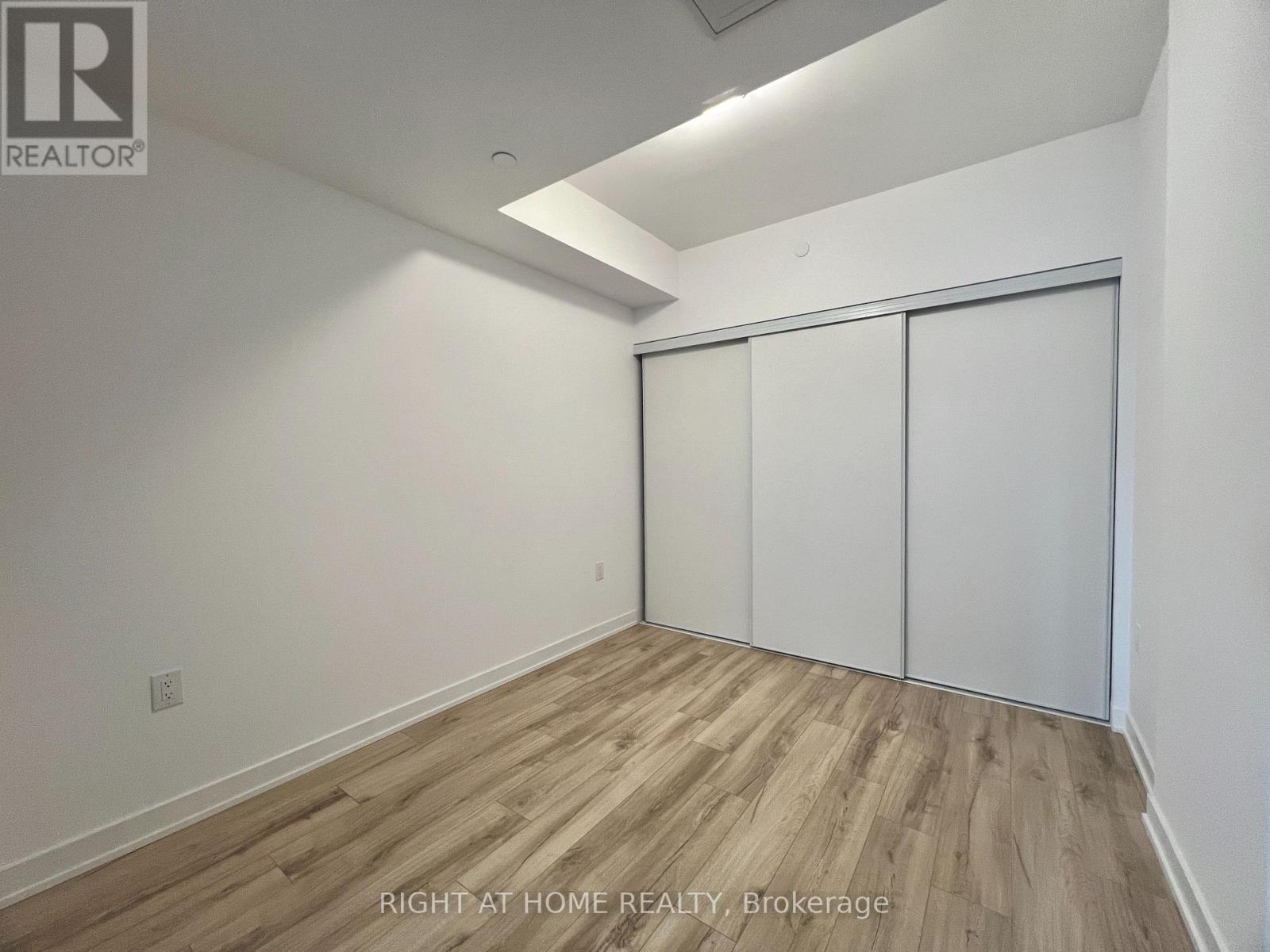 517 - 7439 Kingston Road S, Toronto, Ontario  M1B 5S3 - Photo 8 - E12569278