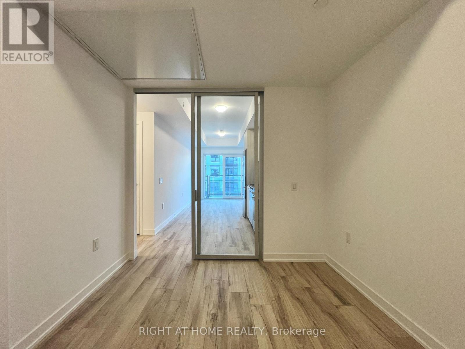 517 - 7439 Kingston Road S, Toronto, Ontario  M1B 5S3 - Photo 9 - E12569278