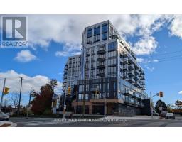 517 - 7439 KINGSTON ROAD S