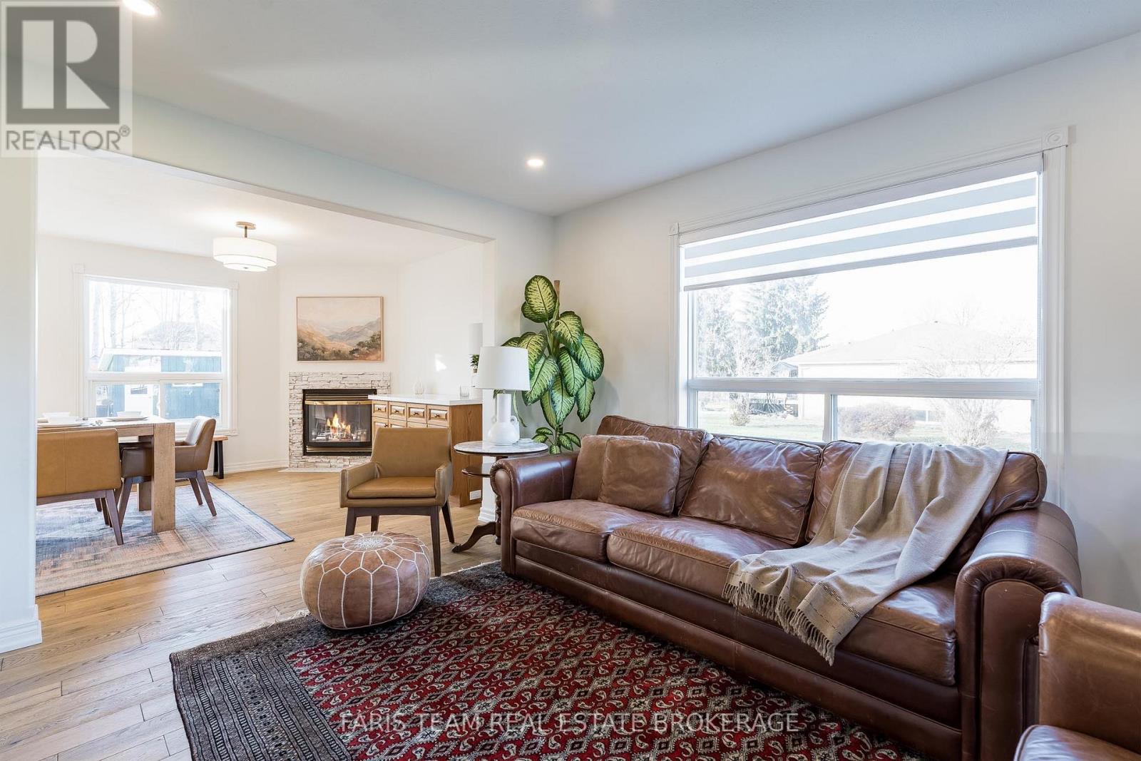 2040 Lea Road, Innisfil, Ontario  L9S 1T3 - Photo 14 - N12569250