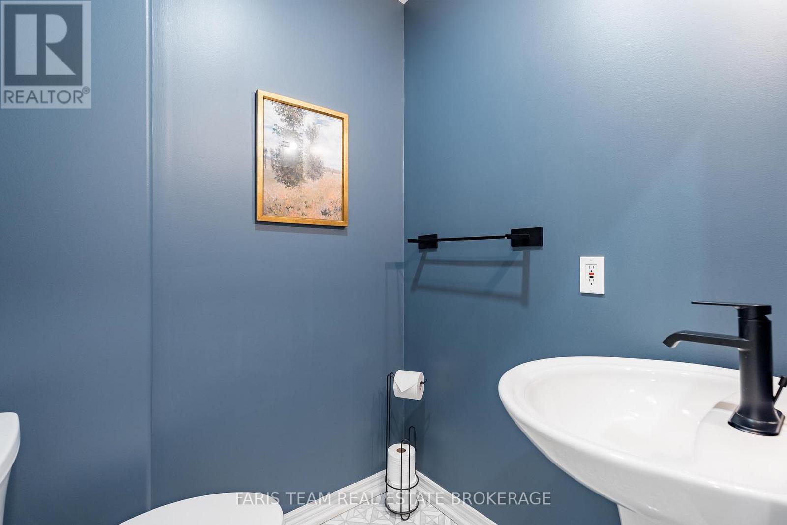 2040 Lea Road, Innisfil, Ontario  L9S 1T3 - Photo 17 - N12569250