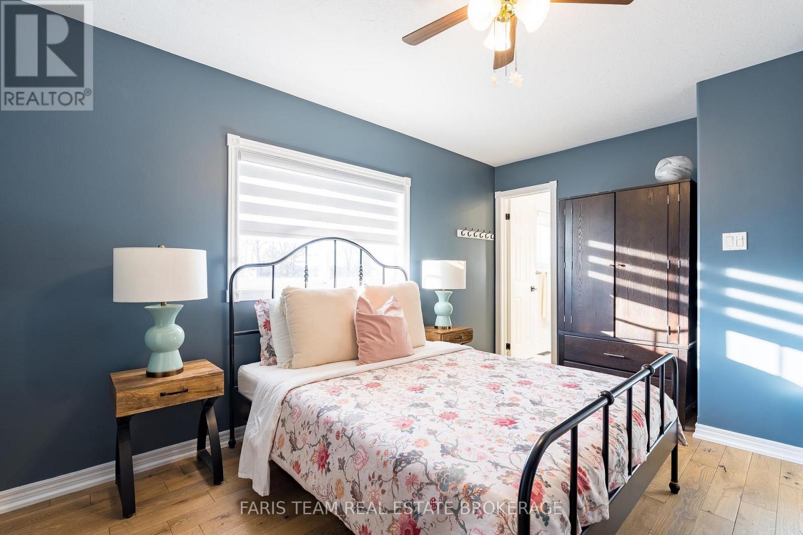 2040 Lea Road, Innisfil, Ontario  L9S 1T3 - Photo 27 - N12569250