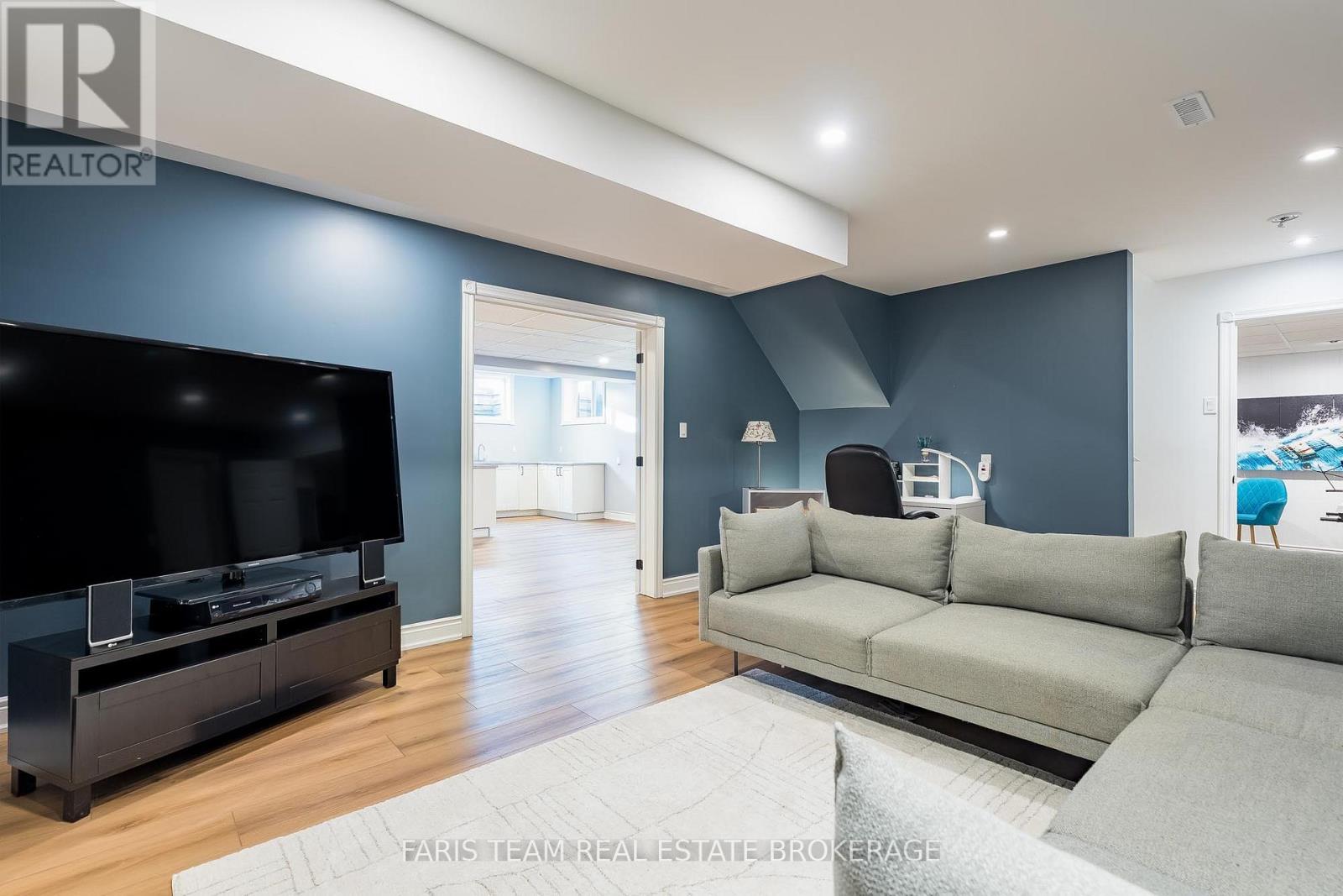 2040 Lea Road, Innisfil, Ontario  L9S 1T3 - Photo 30 - N12569250