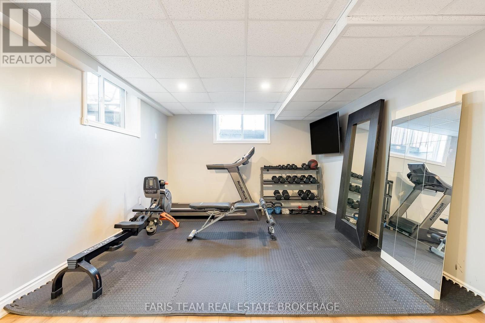 2040 Lea Road, Innisfil, Ontario  L9S 1T3 - Photo 33 - N12569250