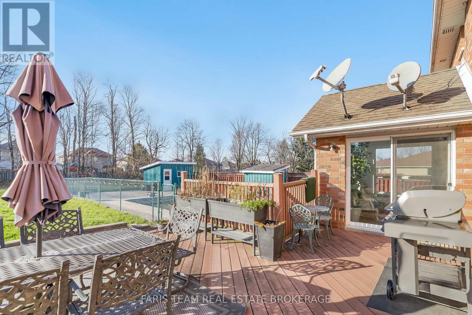 2040 Lea Road, Innisfil, Ontario  L9S 1T3 - Photo 36 - N12569250