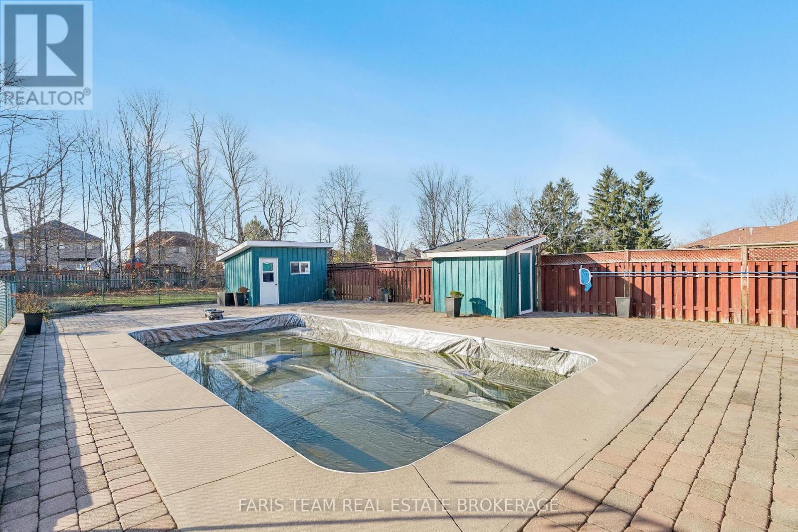 2040 Lea Road, Innisfil, Ontario  L9S 1T3 - Photo 42 - N12569250