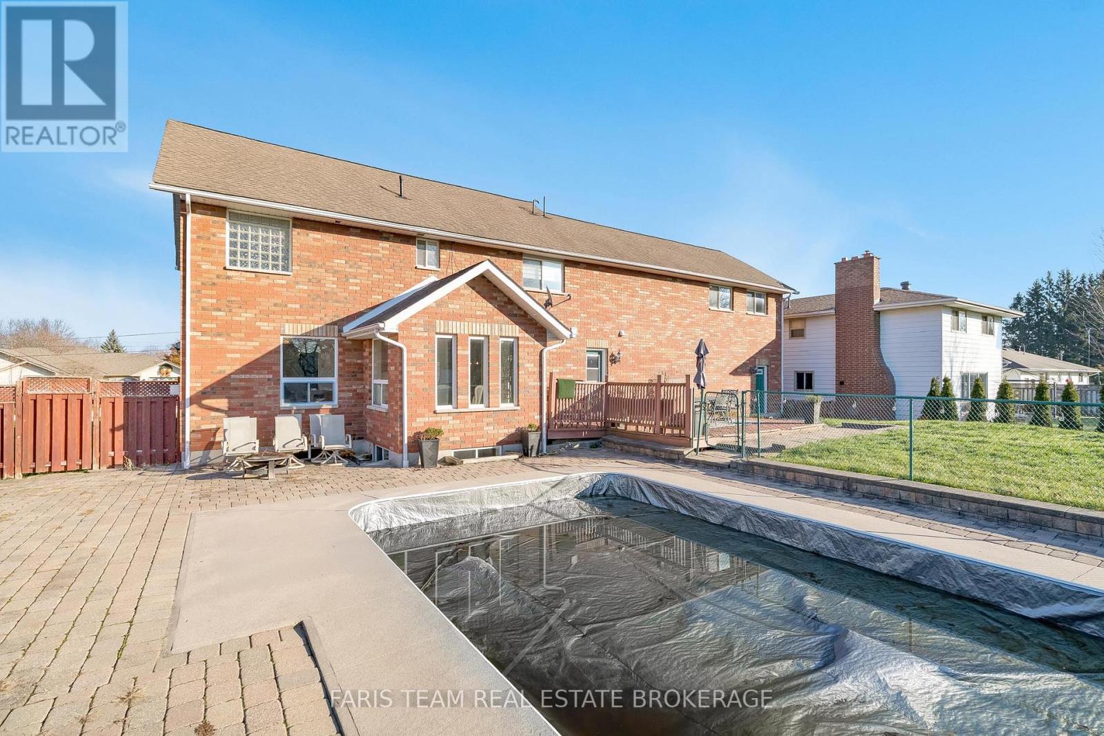 2040 Lea Road, Innisfil, Ontario  L9S 1T3 - Photo 46 - N12569250