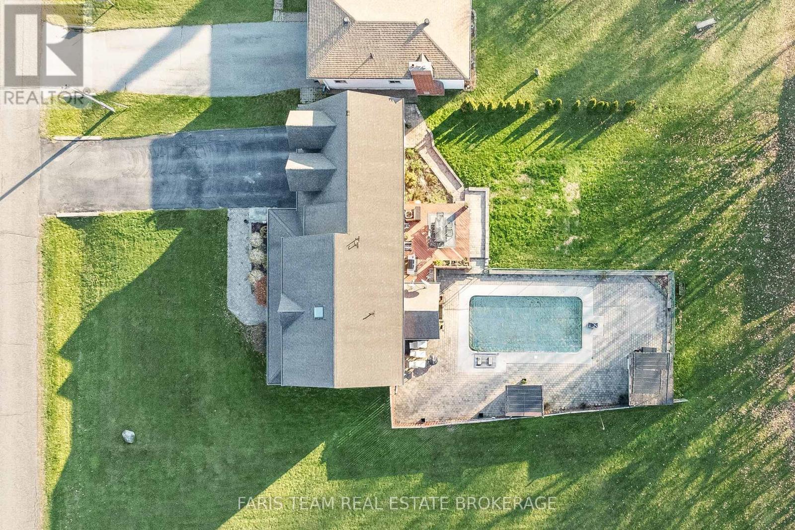 2040 Lea Road, Innisfil, Ontario  L9S 1T3 - Photo 47 - N12569250