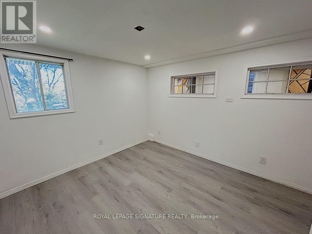 Lower Unit - 130 King Street, East Gwillimbury (Mt Albert), Ontario  L0G 1M0 - Photo 11 - N12569270