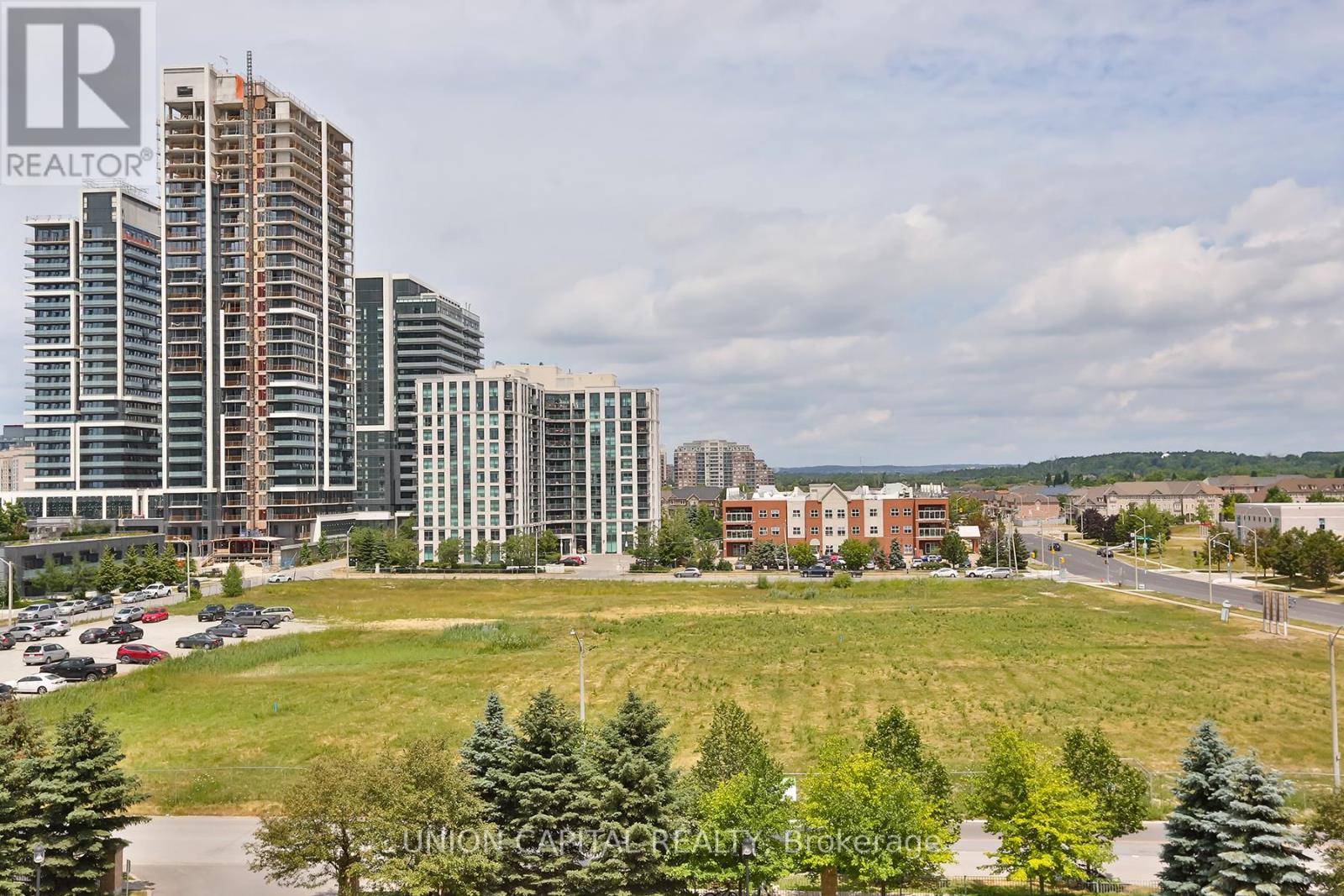 612 - 23 Oneida Crescent, Richmond Hill, Ontario  L4B 0A2 - Photo 25 - N12569276
