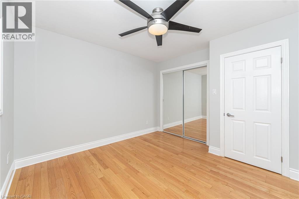 3018 Dalehurst Drive, Mississauga, Ontario  L5N 6M8 - Photo 13 - 40789939