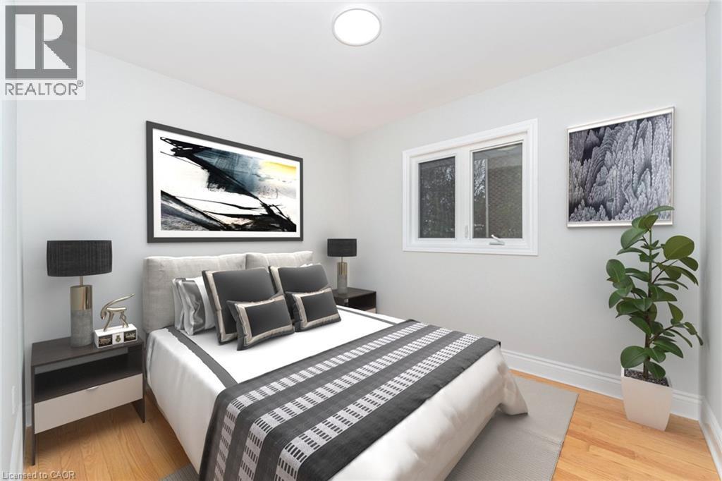 3018 Dalehurst Drive, Mississauga, Ontario  L5N 6M8 - Photo 14 - 40789939