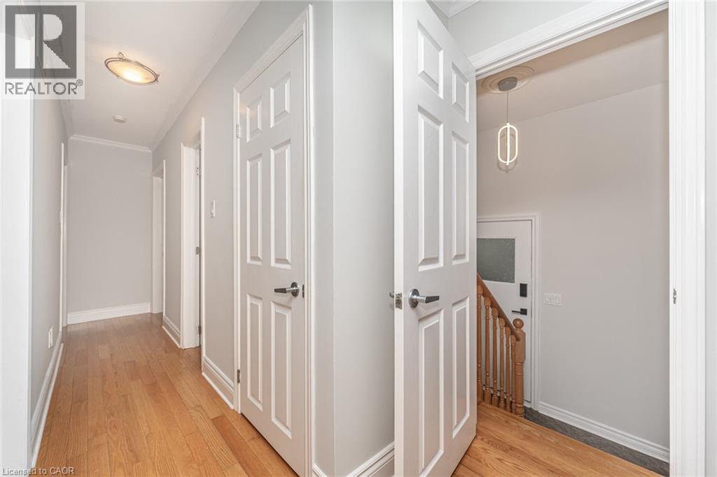 3018 Dalehurst Drive, Mississauga, Ontario  L5N 6M8 - Photo 18 - 40789939