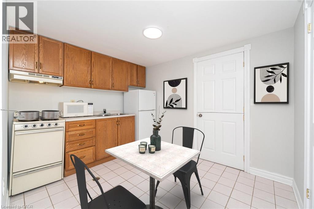 3018 Dalehurst Drive, Mississauga, Ontario  L5N 6M8 - Photo 20 - 40789939