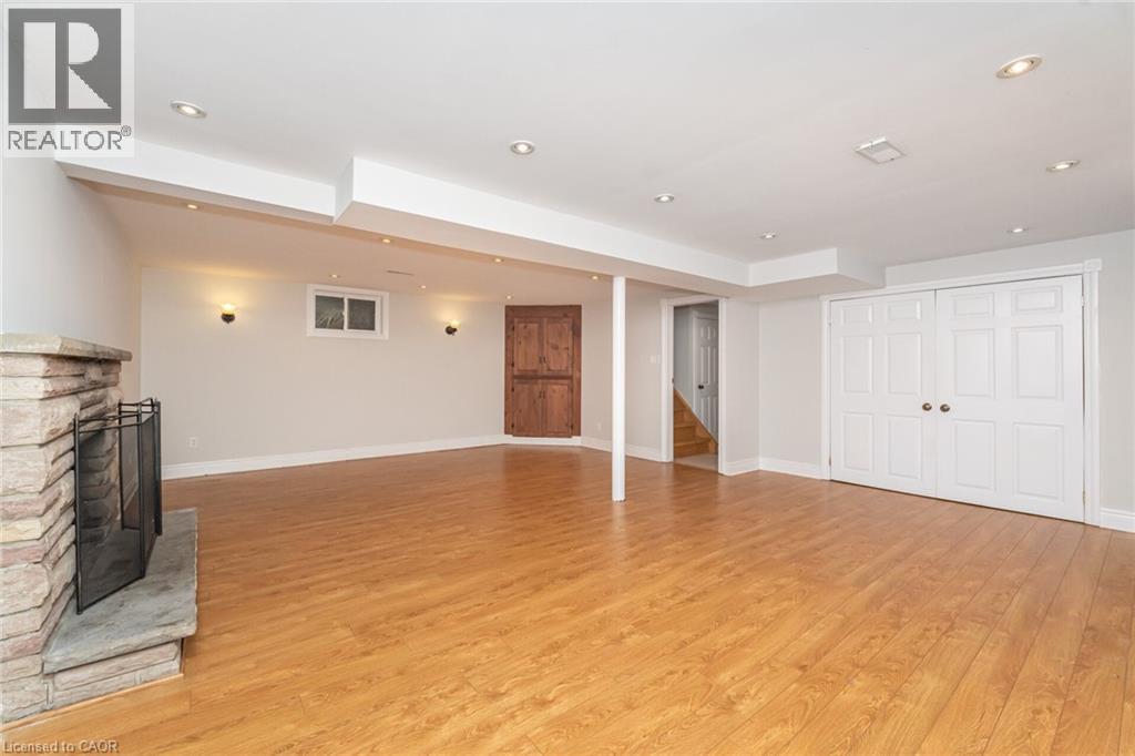 3018 Dalehurst Drive, Mississauga, Ontario  L5N 6M8 - Photo 24 - 40789939